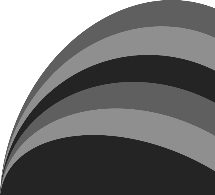 shape