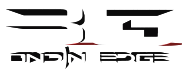 BONDINGEDGE S.A. DE C.V.
